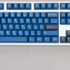striker-r2-blue-oem-keycap-set-upfront2