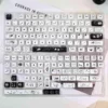 stripe-cat-mao-keycap-set-keyboard-upfront