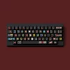stylish-sticker-keycap-set-cover