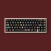 stylish-sticker-keycap-set-upfront