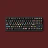 stylish-sticker-keycap-set-upfront2