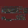 stylish-sticker-keycap-set-upfront3