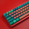 suika-game-watermelon-ma-keycap-set-side