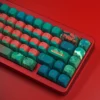 suika-game-watermelon-ma-keycap-set-side4