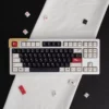sumi-oem-keycap-set-cover