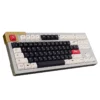 sumi-oem-keycap-set-side
