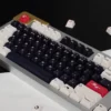 sumi-oem-keycap-set-side2