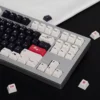 sumi-oem-keycap-set-side3