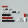 sumi-oem-keycap-set-supplement