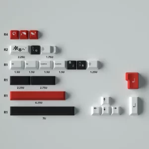 sumi-oem-keycap-set-supplement