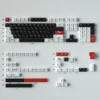 sumi-oem-keycap-set-upfront
