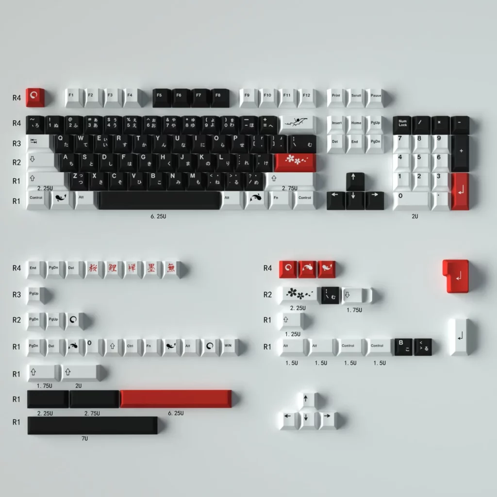 sumi-oem-keycap-set-upfront