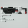 sumi-oem-keycap-set-upfront2
