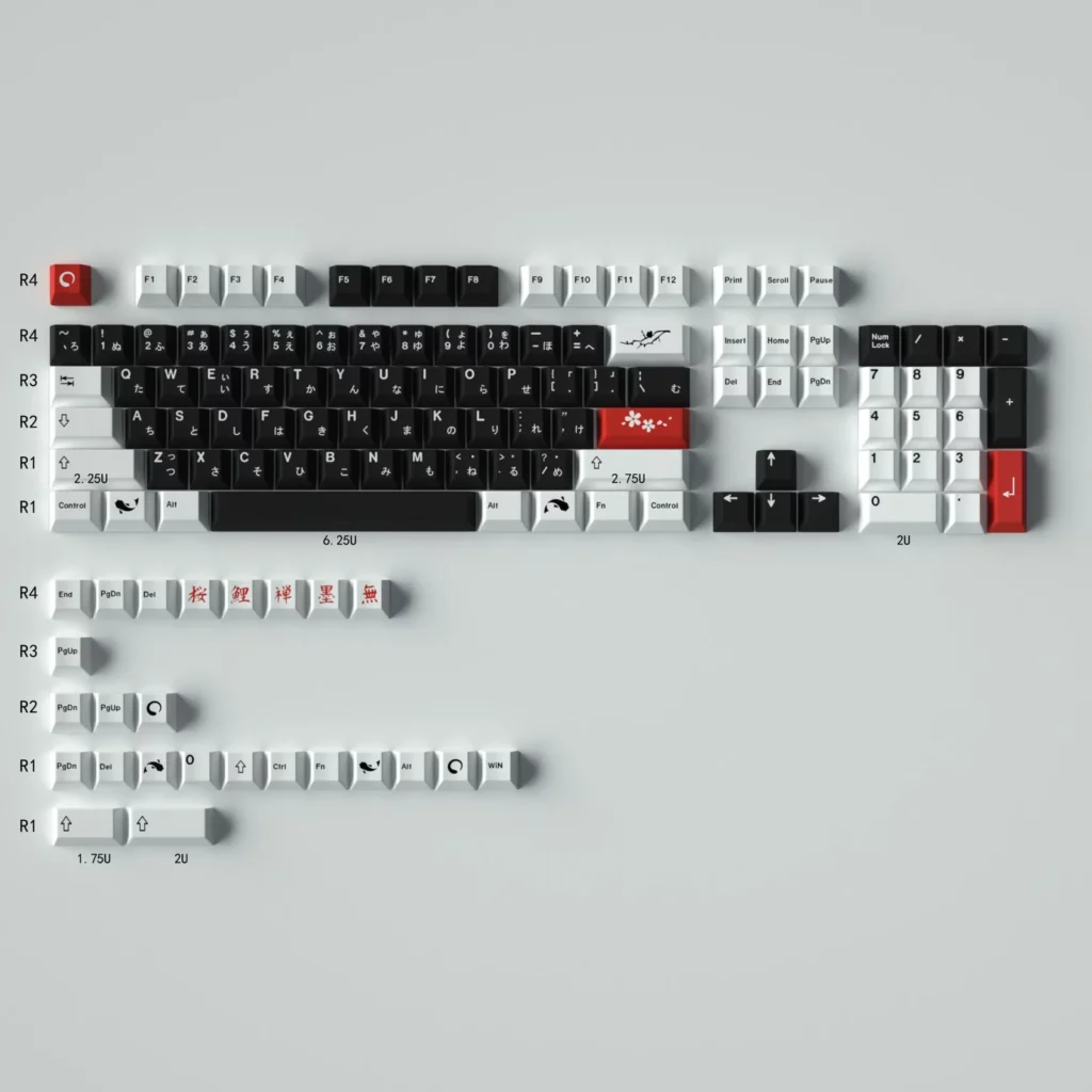 sumi-oem-keycap-set-upfront2