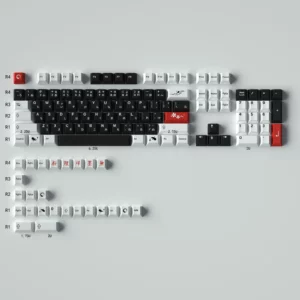 sumi-oem-keycap-set-upfront2