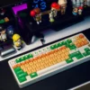 summer-drinks-kca-keycap-set-cover