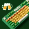 summer-drinks-kca-keycap-set-side