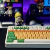 summer-drinks-kca-keycap-set-side-front