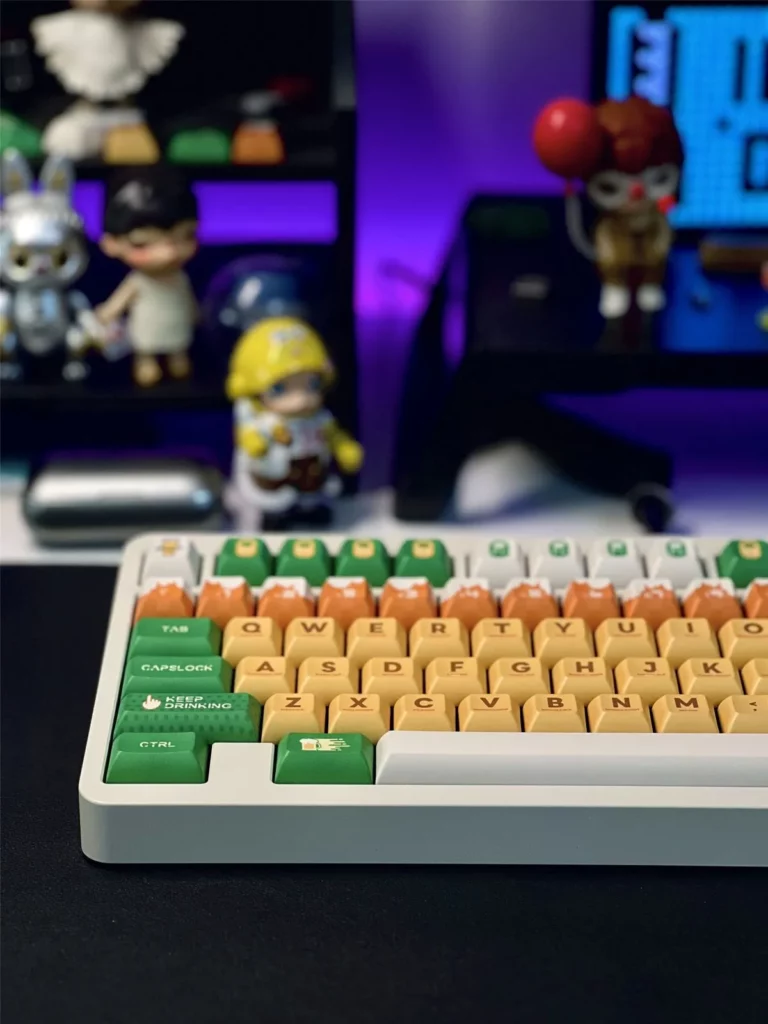 summer-drinks-kca-keycap-set-side-front
