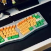 summer-drinks-kca-keycap-set-side2