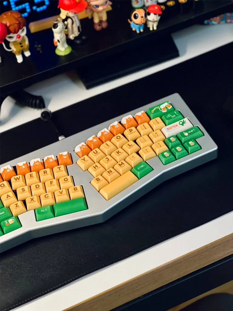 summer-drinks-kca-keycap-set-side2