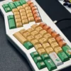 summer-drinks-kca-keycap-set-side3