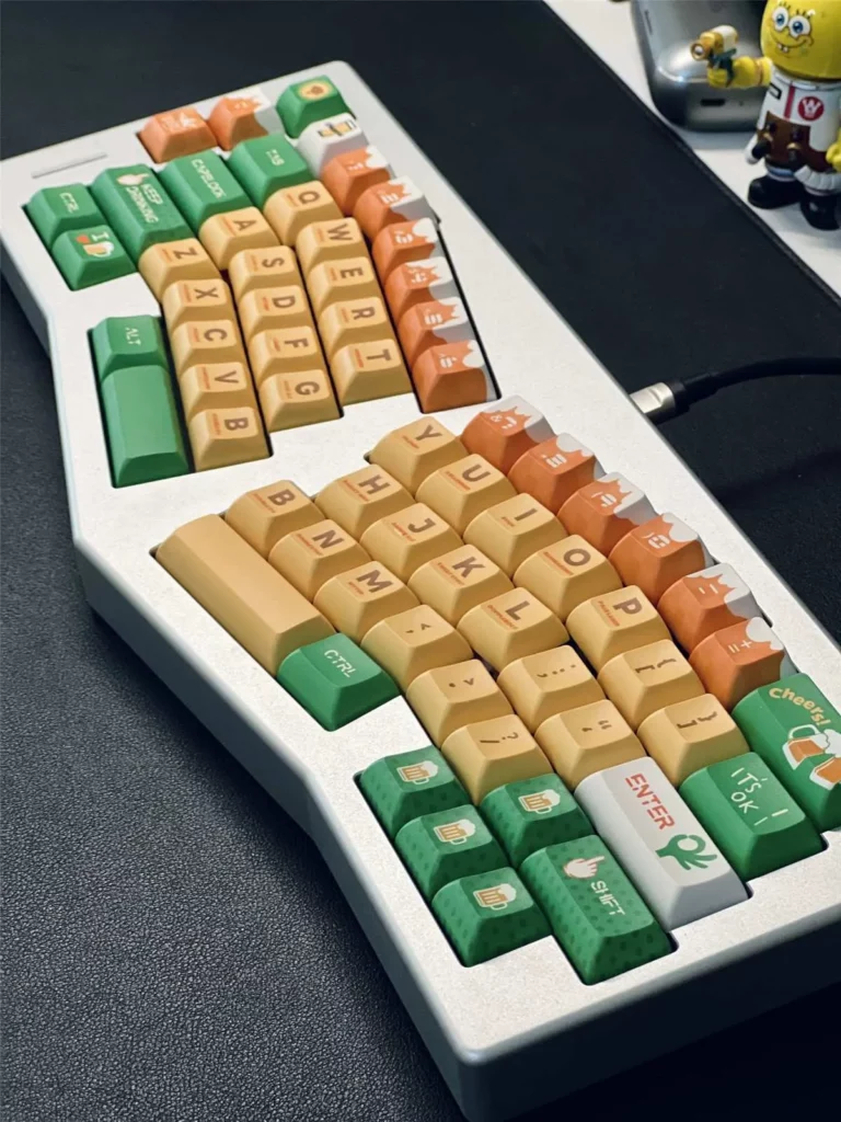 summer-drinks-kca-keycap-set-side3