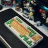 summer-drinks-kca-keycap-set-side4