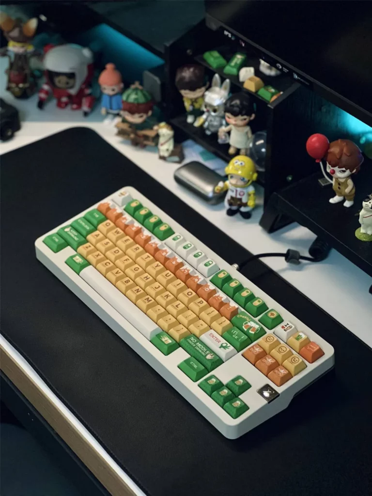 summer-drinks-kca-keycap-set-side4