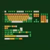 summer-drinks-kca-keycap-set-upfront