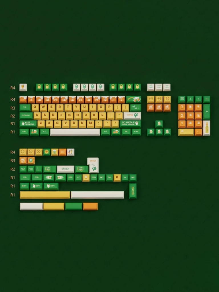 summer-drinks-kca-keycap-set-upfront