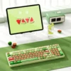 summer-watermelon-mog-keycapset-trimode-keyboard-cover