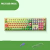 summer-watermelon-mog-keycapset-trimode-keyboard-key