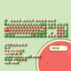 summer-watermelon-mog-keycapset-trimode-keyboard-keycapset