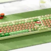 summer-watermelon-mog-keycapset-trimode-keyboard-side2