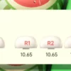 summer-watermelon-mog-keycapset-trimode-keyboard-size