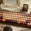 sunshine-golden-mountain-oem-keycap-set-front2
