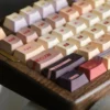 sunshine-golden-mountain-oem-keycap-set-front3