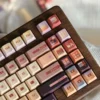 sunshine-golden-mountain-oem-keycap-set-side2