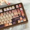 sunshine-golden-mountain-oem-keycap-set-side3