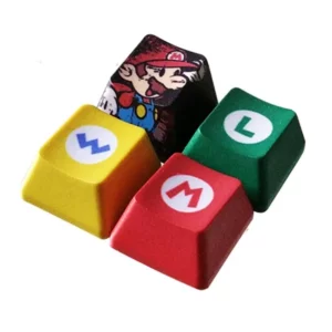 super-mario-supplement-oem-keycap-set-cover