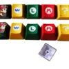 super-mario-supplement-oem-keycap-set-front