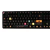 super-mario-supplement-oem-keycap-set-front2