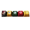 super-mario-supplement-oem-keycap-set-front3