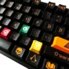 super-mario-supplement-oem-keycap-set-side