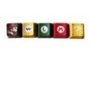 super-mario-supplement-oem-keycap-set-upfront