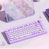 swan-sonata-moa-keycap-set-cover