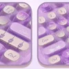 swan-sonata-moa-keycap-set-front
