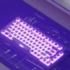 swan-sonata-moa-keycap-set-side