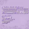 swan-sonata-moa-keycap-set-upfront
